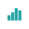 Gradescope Icon