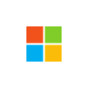 Microsoft Icon