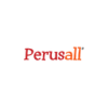 Perusall Icon
