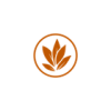 UTSage Icon