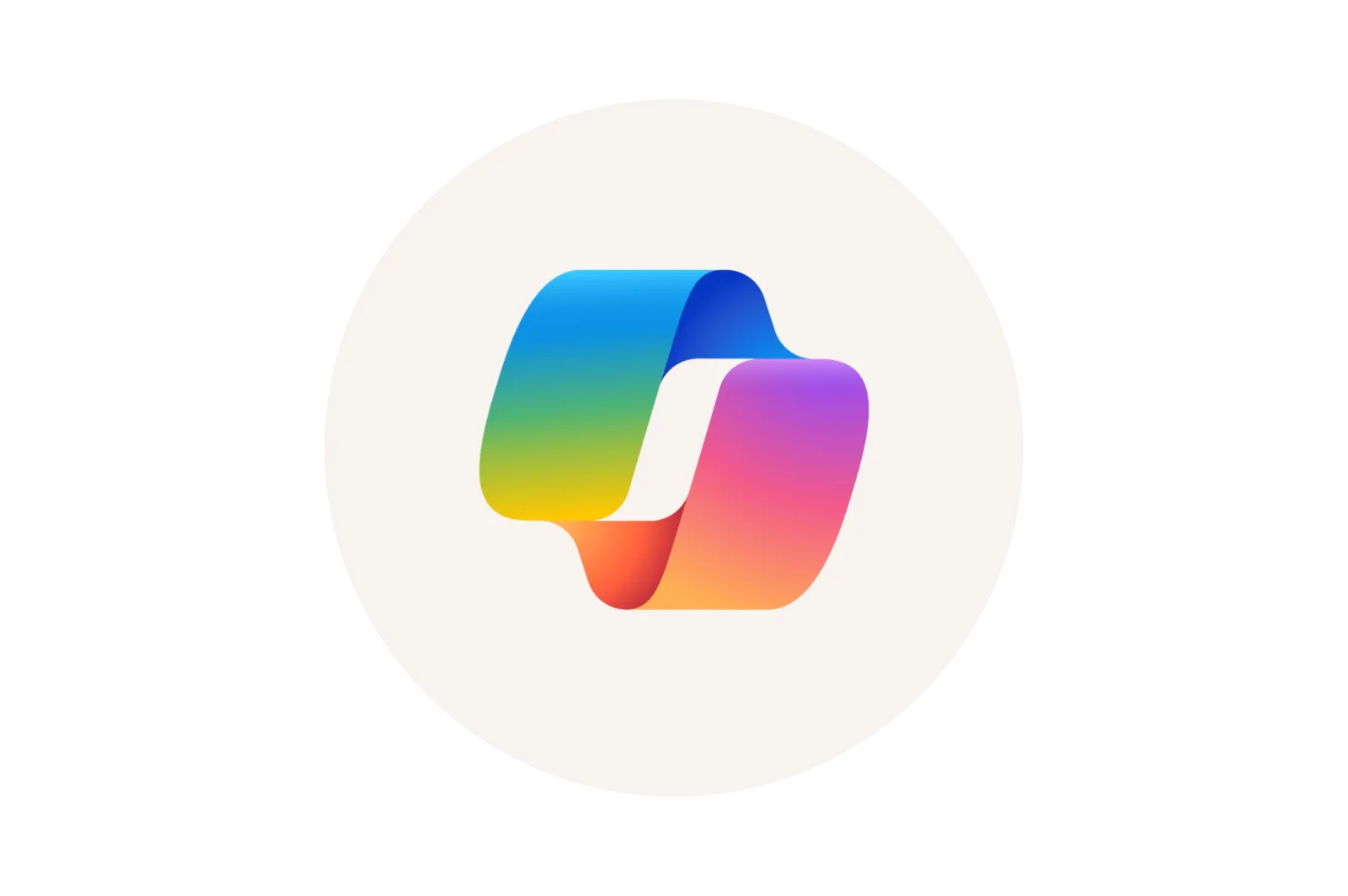 Copilot icon