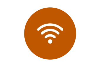 wi-fi icon