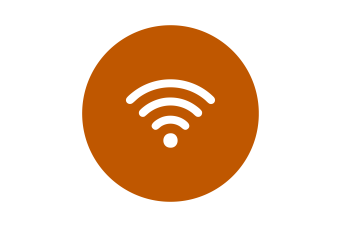 wi-fi icon