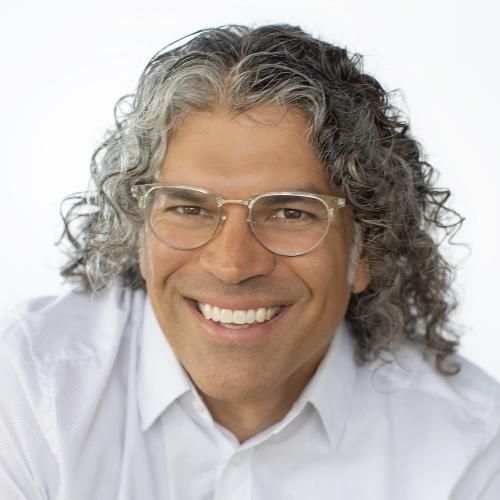 Mario Guerra