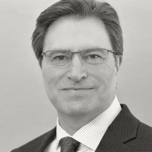 Darin Mattke Longoria