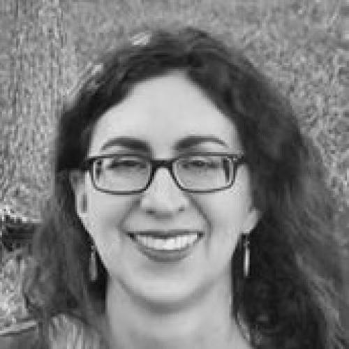 Rainbow Di Benedetto