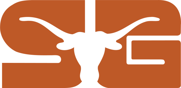 student goverment logo