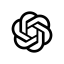 ChatGPT logo