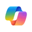 AI Copilot Icon
