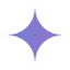 google AI Gemini icon