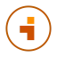 Image of UT Spark logo mark